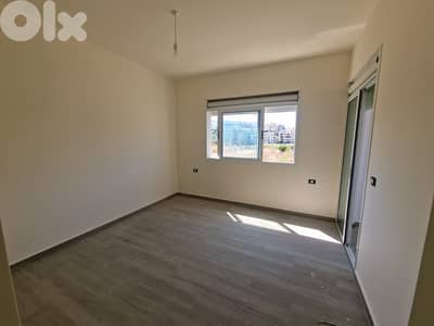 L16107 - 3-Bedroom Apartment For Sale in Batroun. Prime Location!