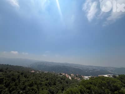 RWK273RM - Brand New Apartment for sale in Jeita