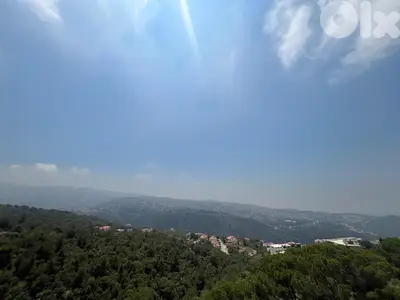 RWK273RM - Brand New Apartment for sale in Jeita