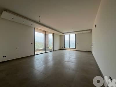 RWK273RM - Brand New Apartment for sale in Jeita