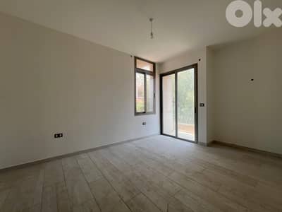 RWK273RM - Brand New Apartment for sale in Jeita