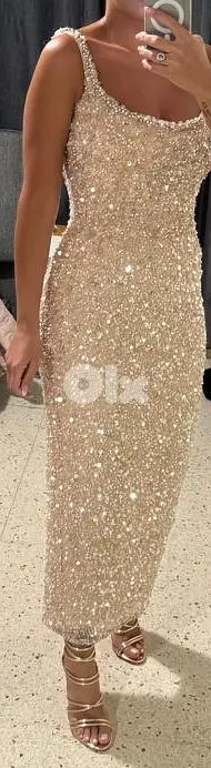 Dresses/gowns for Sale - 50 - 500 (weddings and events)