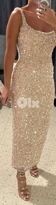 Dresses/gowns for Sale - 50 - 500 (weddings and events) 0