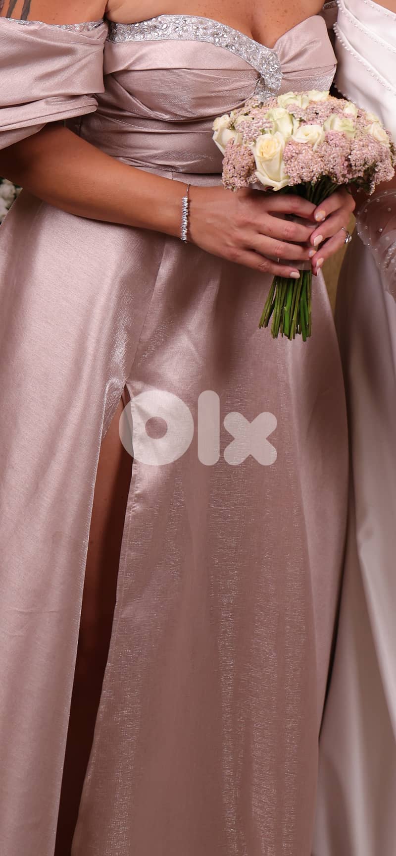 Dresses/gowns for Sale - 50 - 500 (weddings and events) 2