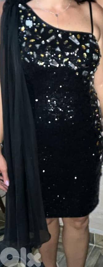 Dresses/gowns for Sale - 50 - 500 (weddings and events) 3