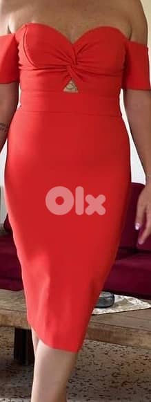 Dresses/gowns for Sale - 50 - 500 (weddings and events) 4