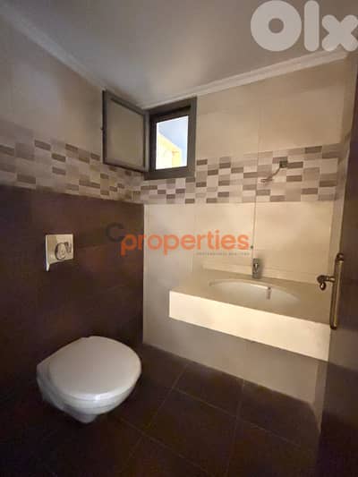 Apartment For Sale in Blat - Jbeil -  شقة للبيع في بلاط جبيل  CPJRK198