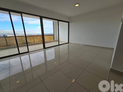Apartment For Sale in Jdeideh