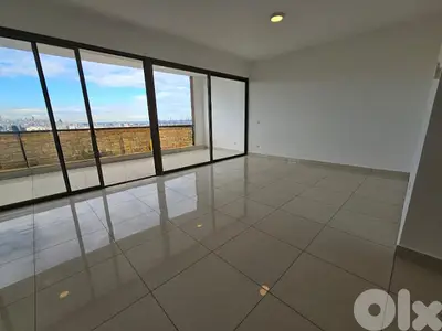 Apartment For Sale in Jdeideh