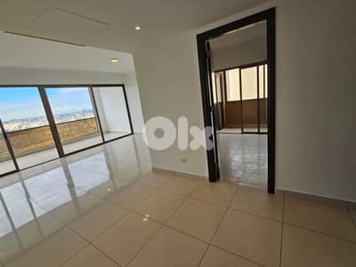 Apartment For Sale in Jdeideh