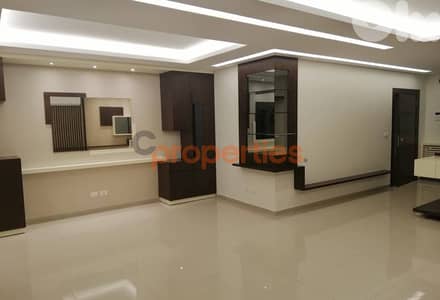 Apartment for sale in Ghazir -  CPKMT36