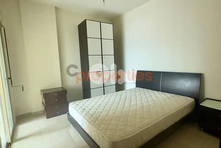 Apartment for sale in Ghazir -  Fully Furnished -  CPKMT37
