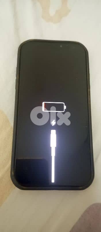 iphone X used super clean 0