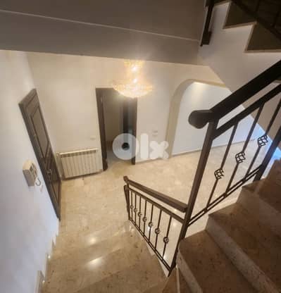 Apartment For Sale in Dayshounieh