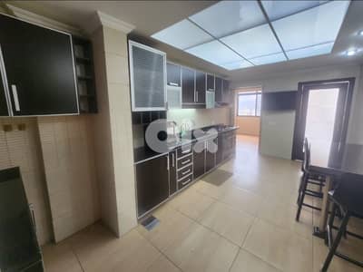Apartment For Sale in Dayshounieh
