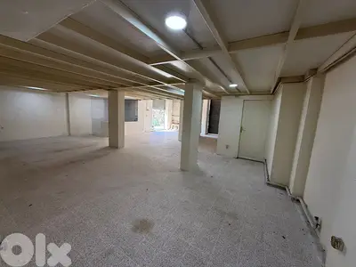 RWK106TJ - Shop for Sale in Ghazir - محل للبيع في غزير