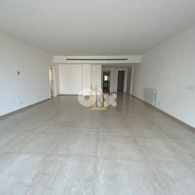 Apartment for sale in Achrafieh JD213 شقة للبيع في الأشرفية