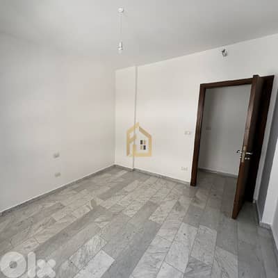 Apartment for sale in Burj Abi Haidar HN193 شقة للبيع في برج أبي حيدر