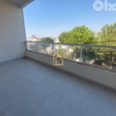 Apartment for sale in Bsalim JD209 شقة جديدة للبيع في بصاليم