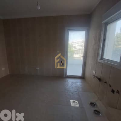 Apartment for sale in Bsalim JD209 شقة جديدة للبيع في بصاليم