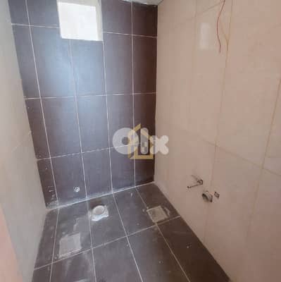 Apartment for sale in Nabay JD214 شقة  للبيع في ناباي