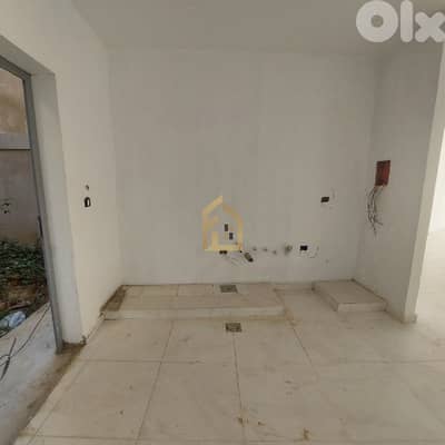 Apartment for sale in Nabay JD214 شقة  للبيع في ناباي
