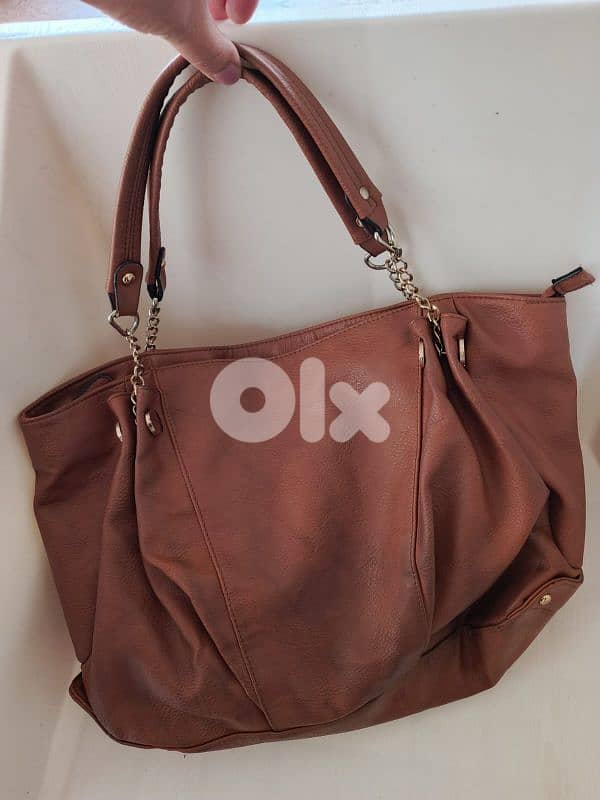 Dorothy perkins 0