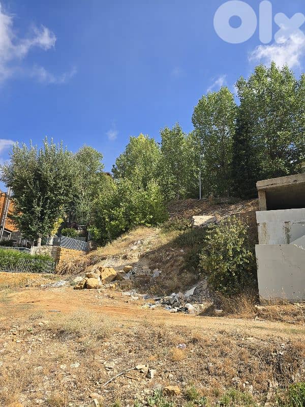 Land Lot for Sale 0
