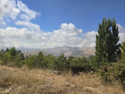 Land Lot for Sale