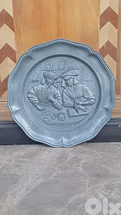 antique