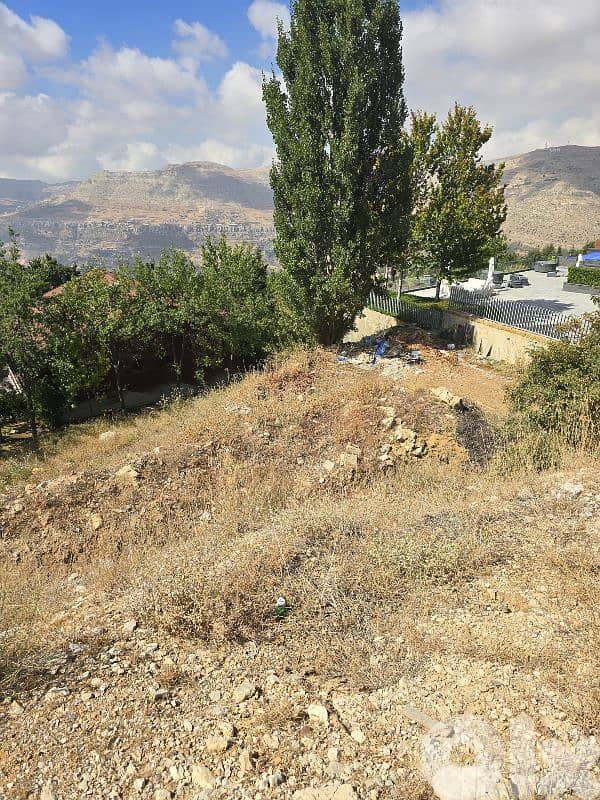 Land for Sale 0