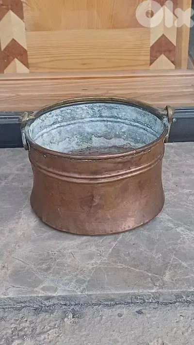 antique