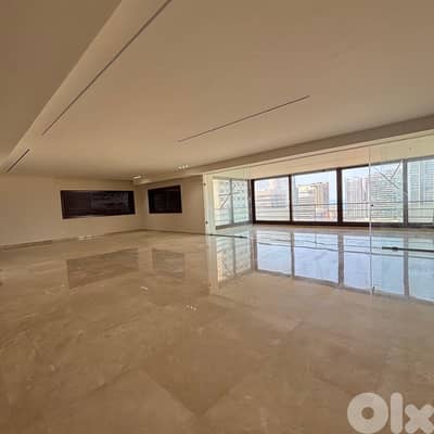 500sqm Apartment in Kantari
