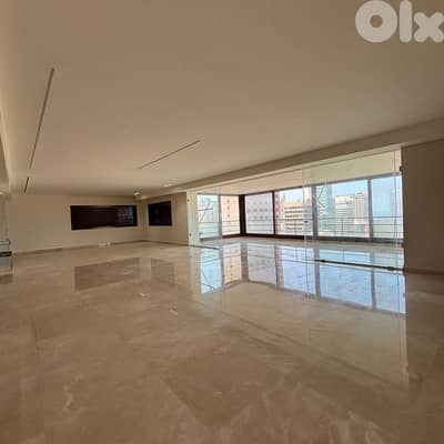 500sqm Apartment in Kantari