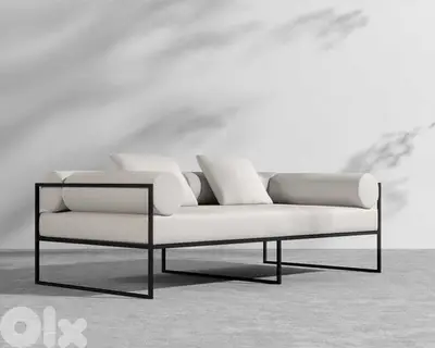 couch