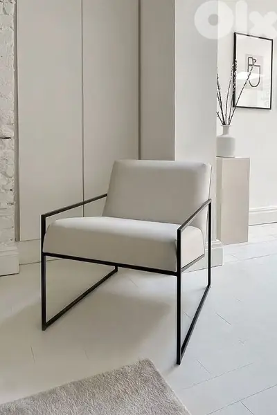 armchair