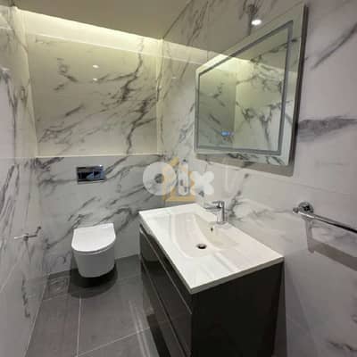 Apartment for sale in Achrafieh JD149 شقة مفروشة للبيع في الأشرفية
