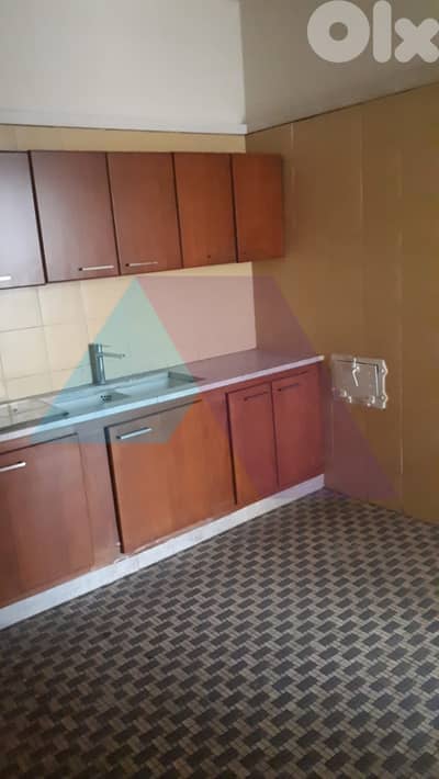 210m2 apartment |Prime Location| 4sale in Horech tabet-شقة في حرش تابت