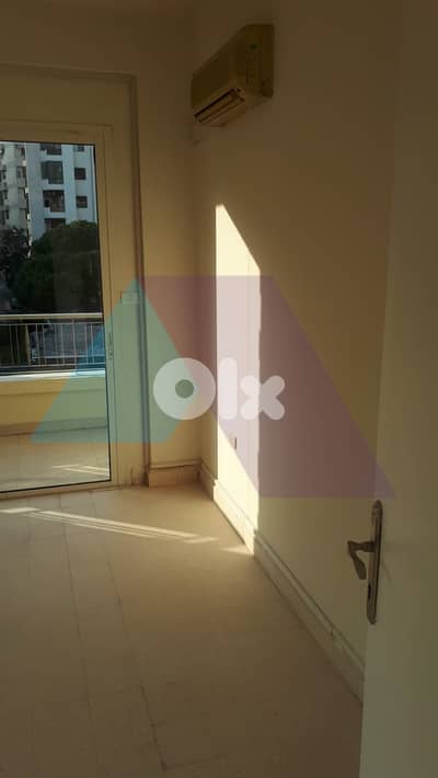 210m2 apartment |Prime Location| 4sale in Horech tabet-شقة في حرش تابت