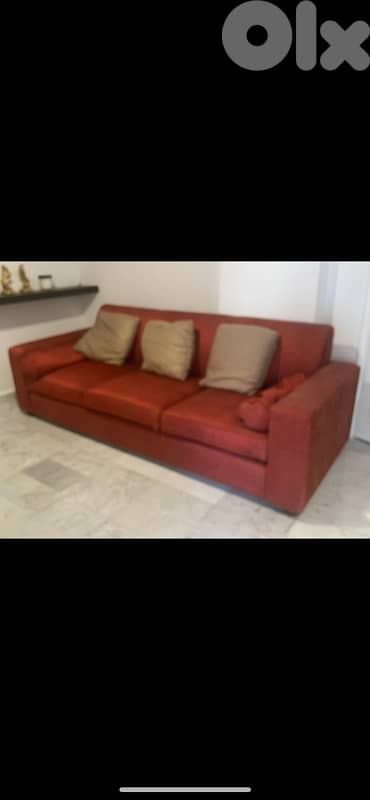 salon couch 1