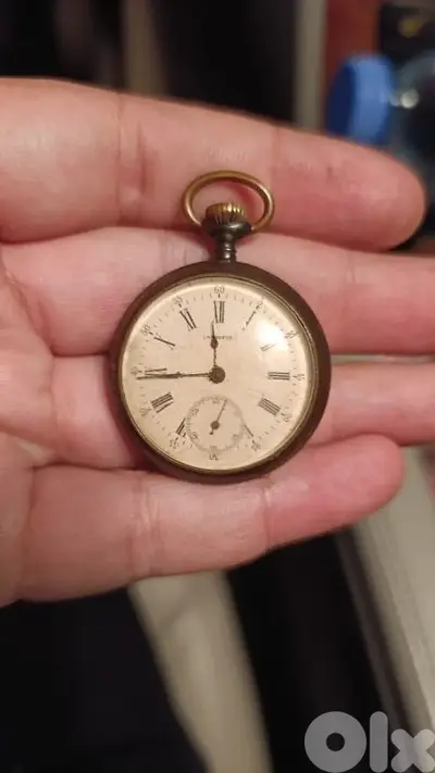 longines