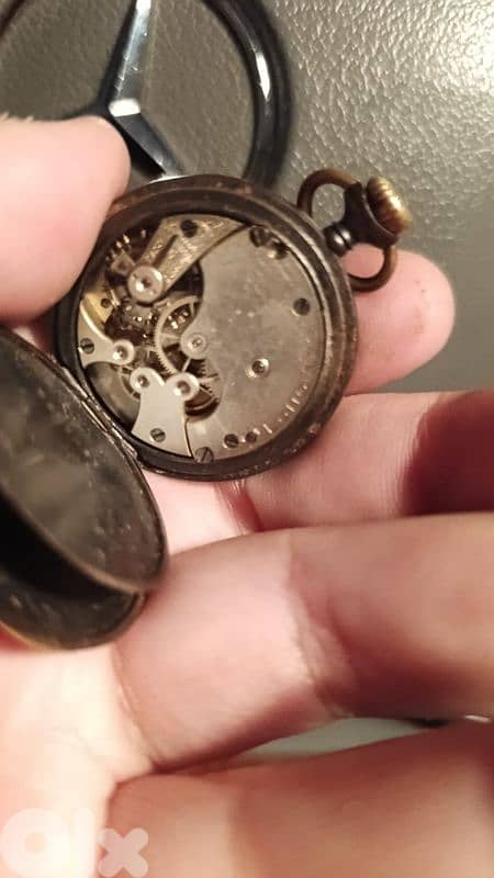 longines 1
