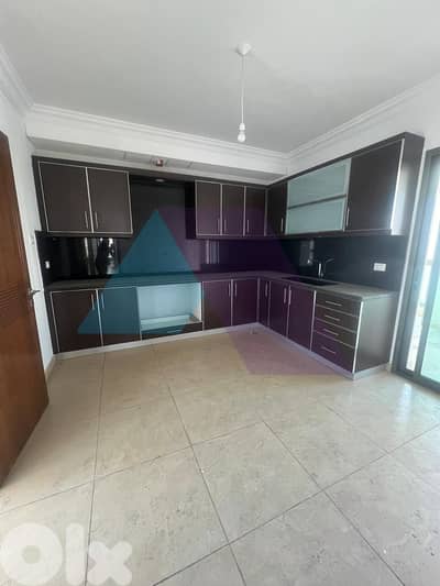230m2 LUX apartment+City View 4sale in Achrafieh-syoufi سيوفي اشرفيه