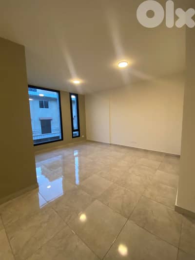 haouch el omara office 55 sqm for rent (2 offices available) #6731