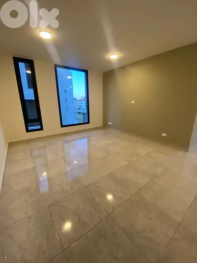 haouch el omara office 55 sqm for rent (2 offices available) #6731