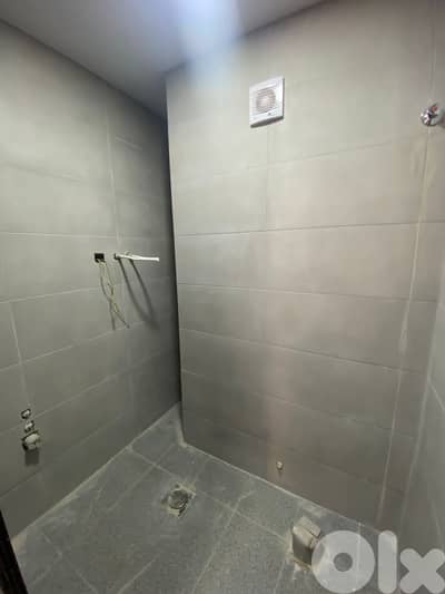 haouch el omara office 55 sqm for rent (2 offices available) #6731