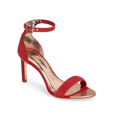 ted baker