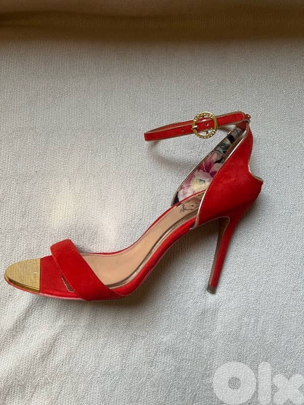 ted baker 1