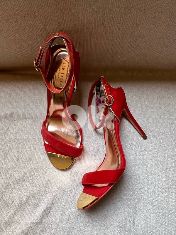 ted baker 2
