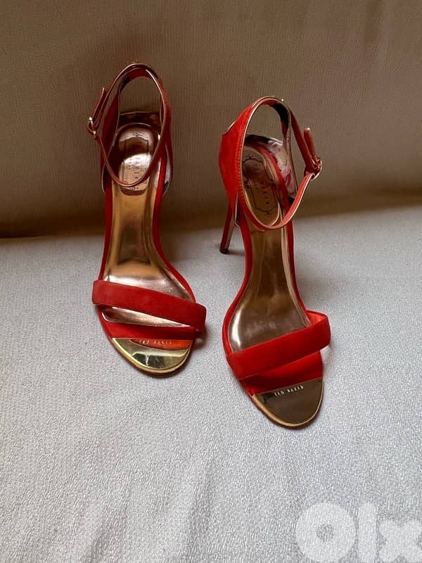 ted baker 3